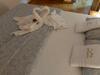 Apartman Impression Zlatibor