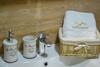 Apartman Impression Zlatibor