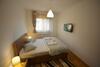 Apartman Impression Zlatibor