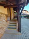 Apartman Impression Zlatibor