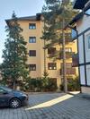 Apartman Impression Zlatibor