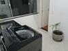 Apartamento Sua Casa Na Praia de Vit�ria