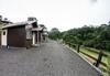 Lodge Pousada Recanto Da Gruta