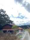 Casa Alternativa Pedacinho Do C�u