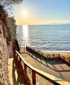 Villa Apartbeach Riudecanyes de Lux