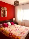 Villa Apartbeach Riudecanyes de Lux