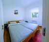 Apartamento Mk Zlatibor