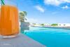 Villa Oceanic - Heated Pool, Free Car And Bikes