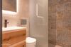 Villa Oceanic - Heated Pool, Free Car And Bikes