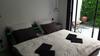 Villa Oceanic - Heated Pool, Free Car And Bikes