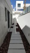 Villa Oceanic - Heated Pool, Free Car And Bikes