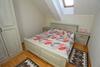Apartman Vule Lux