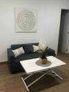 Apartamento El Zegri