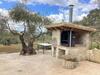 Alojamiento Rural El Olivar