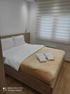 Apartman Pahulja Zlatibor