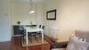 Acogedor Apartamento En Las Margas