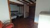 Casa Borro Jacetania-roncal