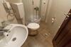 Apartman Draguljica
