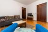Apartman Draguljica