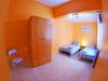 Mi T�a Holiday Home With Terrace