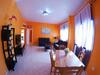 Mi T�a Holiday Home With Terrace