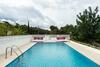 Villa Geckos