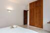 Villa Geckos