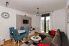 Apartman ?oki? 2 Zlatibor