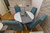 Apartman ?oki? 2 Zlatibor