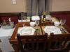 Hostal Chal� Est�ncia Urubici