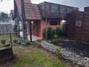 Hostal Chal� Est�ncia Urubici