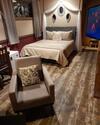 Hostal Chal� Est�ncia Urubici