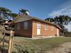 Casa Temporada Aconchego Da Serra