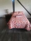Bed & Breakfast Residencia San Jorge
