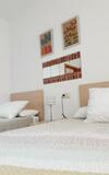 Apartamento Turismo El Mero