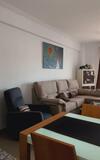 Apartamento Turismo El Mero