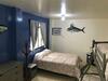 Bed & Breakfast Posada Estrella