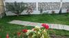Bed & Breakfast Posada Estrella