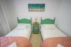 Apartamento Laspalomas18