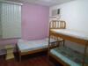 Conjunto Residencial Sevilla I