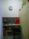 Apartamento Departamentos Salinas Family