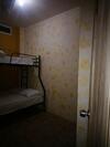 Apartamento Departamentos Salinas Family