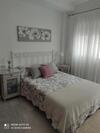 Apartamento Avd. Cabo Noval