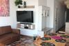 Apartamento Salinas Departamento Zona Hotelera Con Ascensor 105 Mt2 Wifi