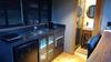 Lodge Tinyhouse Da Floresta