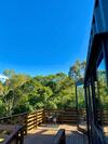 Lodge Tinyhouse Da Floresta