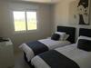 Apartamento Nuevo Pueblo Salado Corner Duplex