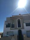 Apartamento Nuevo Pueblo Salado Corner Duplex