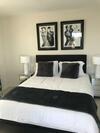Apartamento Nuevo Pueblo Salado Corner Duplex