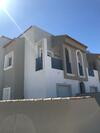 Apartamento Nuevo Pueblo Salado Corner Duplex